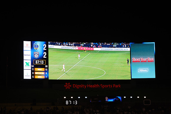20261017_LAGalaxyvsSanDiego_GA_03399