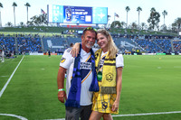 20260912_Galaxy_vs_Seattle_VP_0017