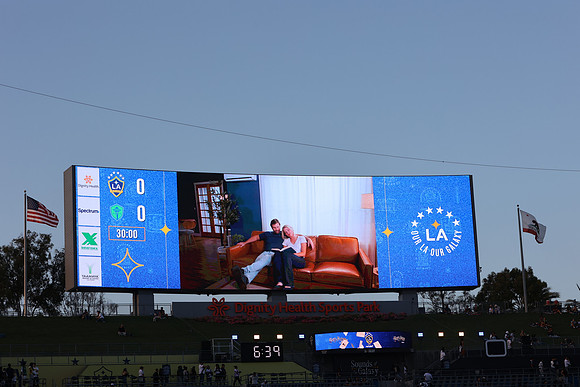 09122026_LAGalaxyvsSeattle_GA_01413