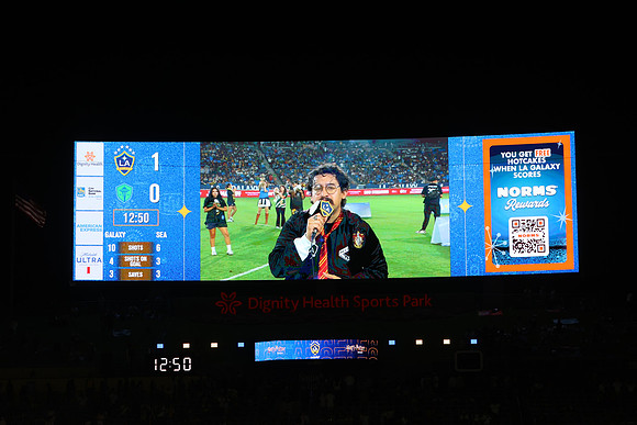 09122026_LAGalaxyvsSeattle_GA_04531