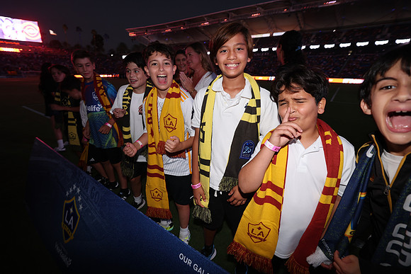 09122026_LAGalaxyvsSeattle_GA_06352