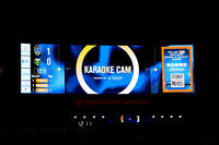 20261014_LAGalaxyvsPortland_GA_1952