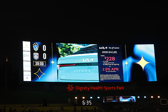 20261017_LAGalaxyvsSanDiego_GA_01319