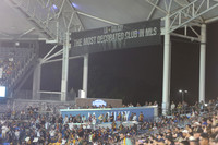 09122026_LAGalaxyvsSeattle_GA_07753