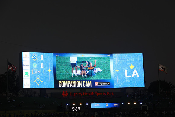 09122026_LAGalaxyvsSeattle_GA_00210