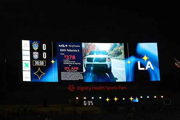 20261017_LAGalaxyvsSanDiego_GA_01304