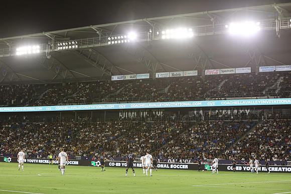 20261017_LAGalaxyvsSanDiego_GA_05384