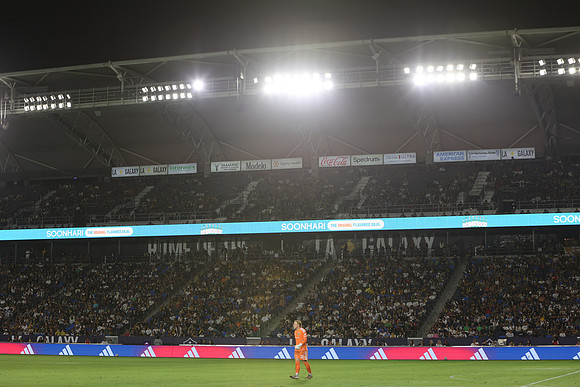 09122026_LAGalaxyvsSeattle_GA_05872