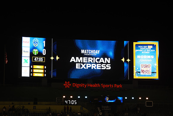 20261014_LAGalaxyvsPortland_GA_2546