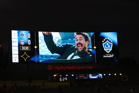 20261017_LAGalaxyvsSanDiego_GA_00796