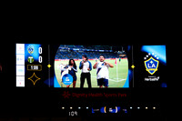 20261014_LAGalaxyvsPortland_GA_10214