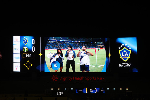 20261014_LAGalaxyvsPortland_GA_10214
