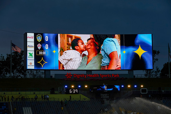 20260926_Galvscol_VP_1398