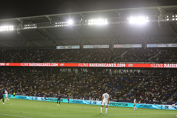 20261017_LAGalaxyvsSanDiego_GA_05637