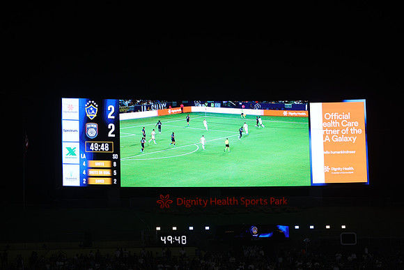 20261017_LAGalaxyvsSanDiego_GA_02817