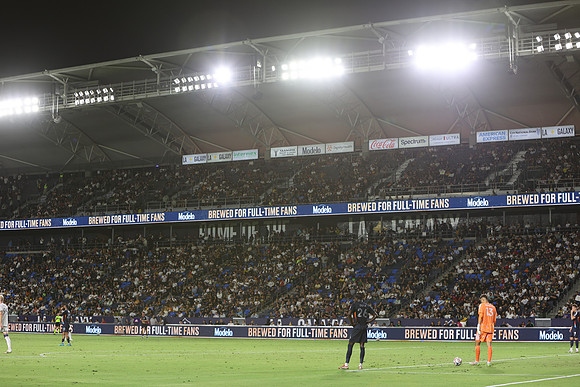 20261017_LAGalaxyvsSanDiego_GA_06196