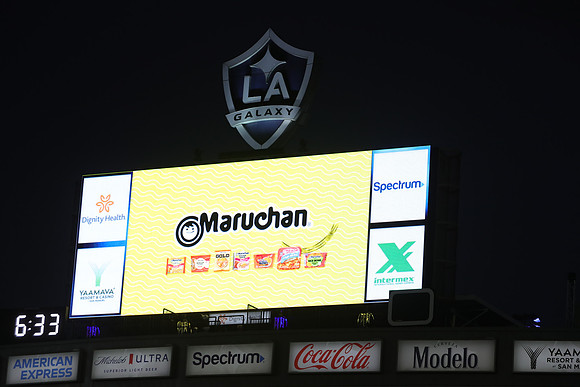 20261017_LAGalaxyvsSanDiego_GA_08372