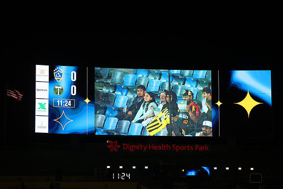 20261014_LAGalaxyvsPortland_GA_2893