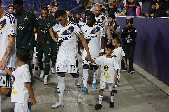 20261014_LAGalaxyvsPortland_GA_0987