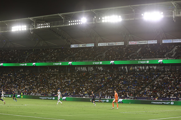 20261017_LAGalaxyvsSanDiego_GA_06007