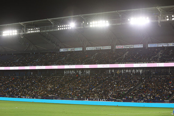 09122026_LAGalaxyvsSeattle_GA_05382