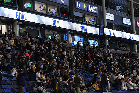 20261014_LAGalaxyvsPortland_GA_10389