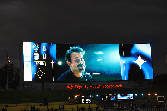20261017_LAGalaxyvsSanDiego_GA_00765