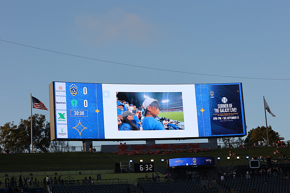 09122026_LAGalaxyvsSeattle_GA_00826