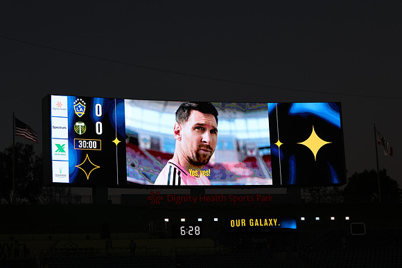 20261014_LAGalaxyvsPortland_GA_4802