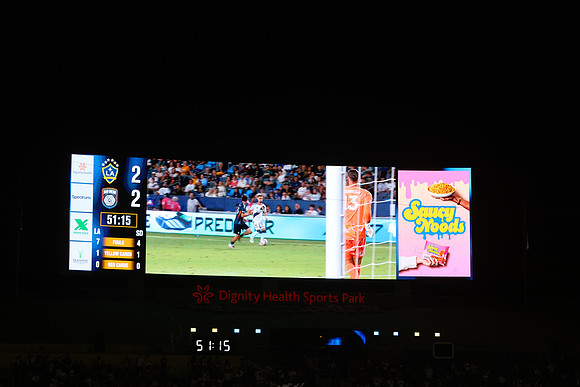 20261017_LAGalaxyvsSanDiego_GA_02864