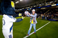 20261014_Galaxy_vs_Portland_VP_111