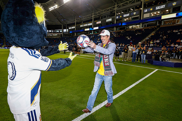 20261014_Galaxy_vs_Portland_VP_111