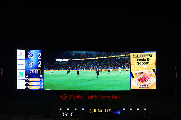 20261017_LAGalaxyvsSanDiego_GA_03303