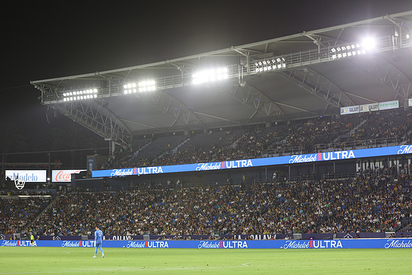 09122026_LAGalaxyvsSeattle_GA_05519
