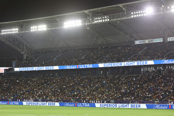 09122026_LAGalaxyvsSeattle_GA_05525