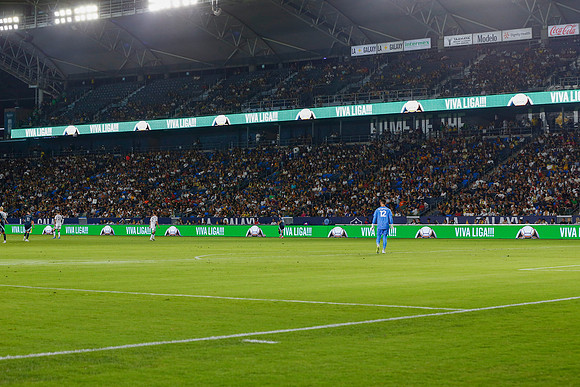 20260912_Galaxy_vs_Seattle_VP_0520