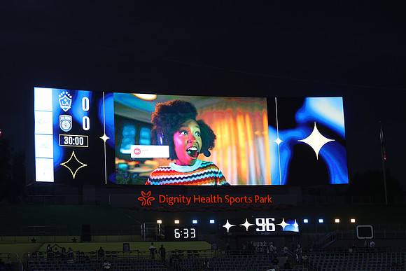 20261017_LAGalaxyvsSanDiego_GA_01118