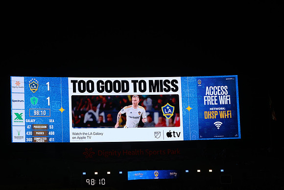 09122026_LAGalaxyvsSeattle_GA_06143