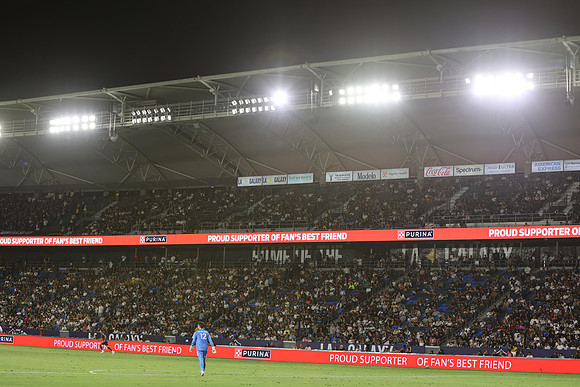 20261017_LAGalaxyvsSanDiego_GA_05659