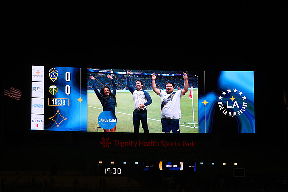 20261014_LAGalaxyvsPortland_GA_3615