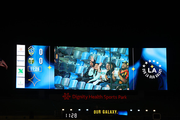 20261014_LAGalaxyvsPortland_GA_2873
