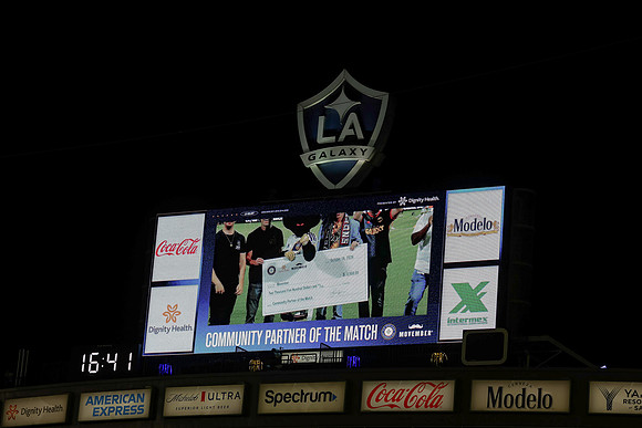 20261014_Galaxy_vs_Portland_VP_510