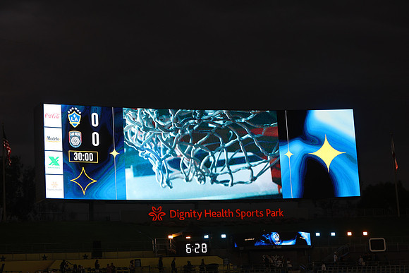 20261017_LAGalaxyvsSanDiego_GA_00771