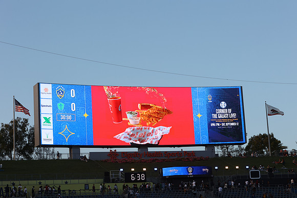 09122026_LAGalaxyvsSeattle_GA_01348