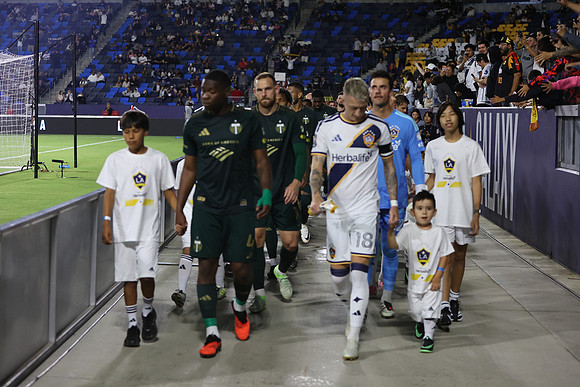 20261014_LAGalaxyvsPortland_GA_0918