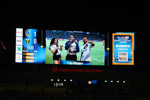 20261014_LAGalaxyvsPortland_GA_2322