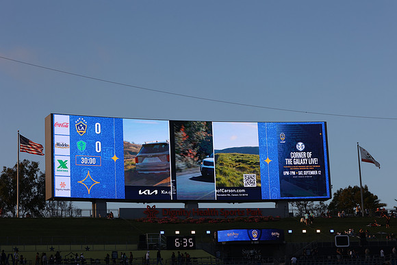 09122026_LAGalaxyvsSeattle_GA_01067