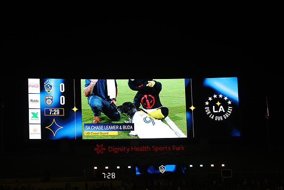 20261017_LAGalaxyvsSanDiego_GA_04597