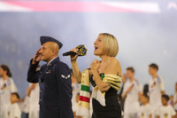 20261014_LAGalaxyvsPortland_GA_1385