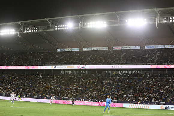 20261017_LAGalaxyvsSanDiego_GA_05432